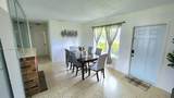 7813 34th Ter - Photo 2