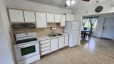 7813 34th Ter - Photo 3