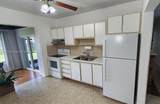 7813 34th Ter - Photo 4