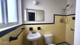 7813 34th Ter - Photo 9