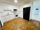 2019 Colmar Ave - Photo 8