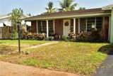 5516 Arthur St - Photo 1