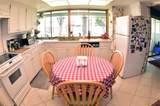 5516 Arthur St - Photo 10
