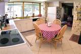 5516 Arthur St - Photo 11