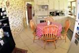 5516 Arthur St - Photo 12