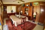 5516 Arthur St - Photo 13
