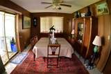 5516 Arthur St - Photo 14