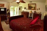 5516 Arthur St - Photo 15