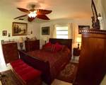 5516 Arthur St - Photo 16