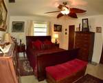 5516 Arthur St - Photo 17