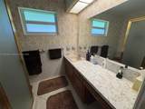 5516 Arthur St - Photo 18