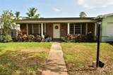 5516 Arthur St - Photo 2