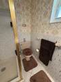 5516 Arthur St - Photo 20