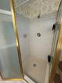 5516 Arthur St - Photo 21