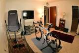 5516 Arthur St - Photo 22
