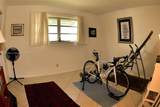 5516 Arthur St - Photo 23
