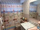 5516 Arthur St - Photo 24