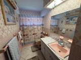 5516 Arthur St - Photo 25