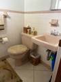 5516 Arthur St - Photo 26