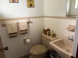 5516 Arthur St - Photo 27