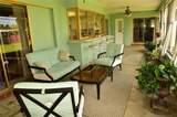 5516 Arthur St - Photo 28