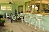 5516 Arthur St - Photo 29