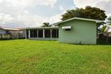 5516 Arthur St - Photo 30