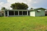 5516 Arthur St - Photo 31