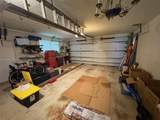 5516 Arthur St - Photo 32