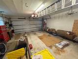 5516 Arthur St - Photo 34