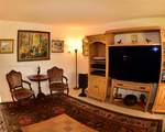 5516 Arthur St - Photo 4