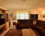 5516 Arthur St - Photo 5
