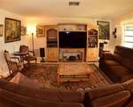 5516 Arthur St - Photo 6