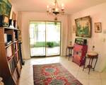 5516 Arthur St - Photo 8