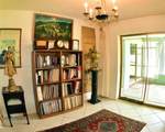 5516 Arthur St - Photo 9