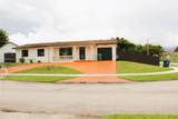 15532 107th Pl - Photo 1