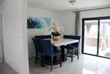 15532 107th Pl - Photo 10