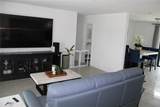 15532 107th Pl - Photo 11