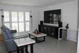 15532 107th Pl - Photo 12
