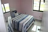 15532 107th Pl - Photo 13