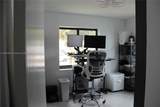 15532 107th Pl - Photo 14