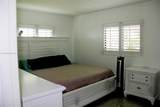 15532 107th Pl - Photo 15