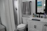 15532 107th Pl - Photo 17