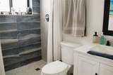 15532 107th Pl - Photo 18