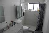 15532 107th Pl - Photo 19
