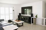 15532 107th Pl - Photo 20