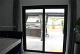 15532 107th Pl - Photo 22