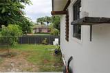 15532 107th Pl - Photo 26
