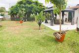 15532 107th Pl - Photo 27