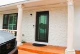 15532 107th Pl - Photo 3